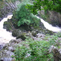 DSC02764