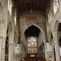 DSC02794