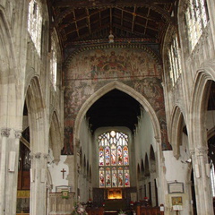 DSC02794