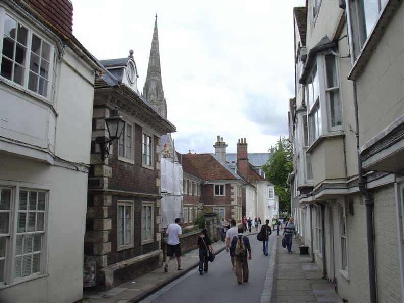 DSC02812.JPG