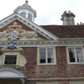 DSC02814