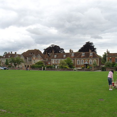 DSC02815