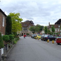DSC02818