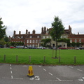 DSC02819