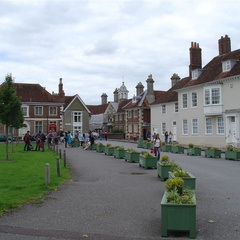 DSC02820
