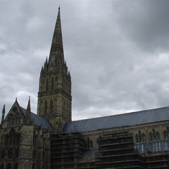 DSC02821