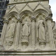 DSC02826