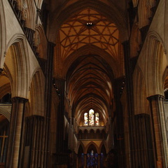 DSC02829