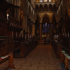 DSC02832