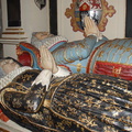 DSC02838