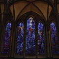DSC02844