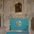 DSC02847