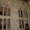 DSC02850