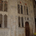 DSC02854