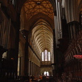 DSC02855