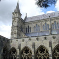 DSC02865