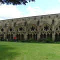 DSC02869