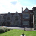 DSC02888