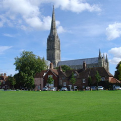DSC02894