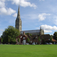 DSC02896