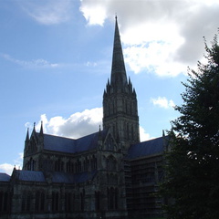 DSC02899