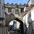 DSC02901
