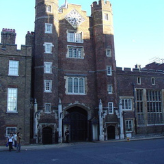 DSC02904