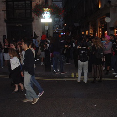 DSC02777