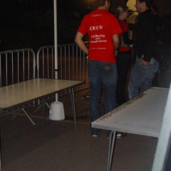 DSC02782
