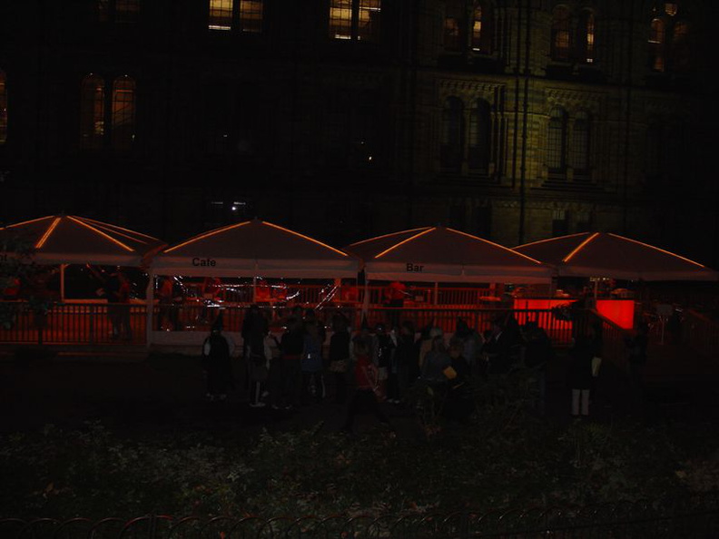 DSC02785.JPG