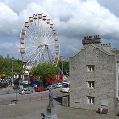 DSC02700