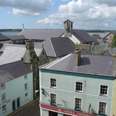 DSC02707