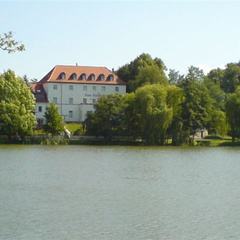 DSC01555