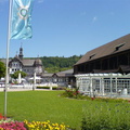 DSC01560