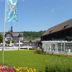 DSC01560