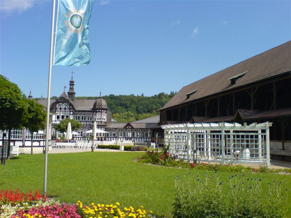 DSC01560