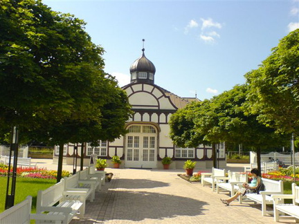 DSC01561