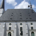 DSC02436