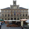 DSC02438