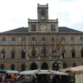DSC02440