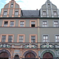 DSC02441