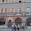 DSC02442