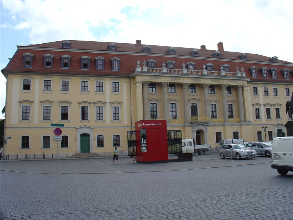 DSC02448