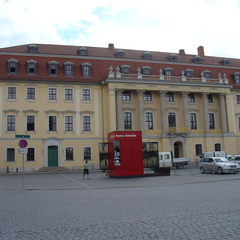 DSC02448
