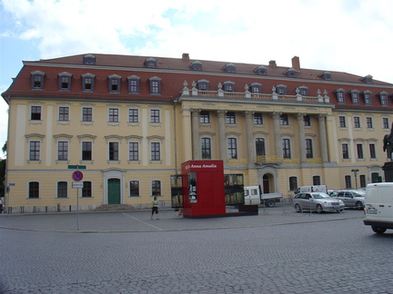 DSC02448
