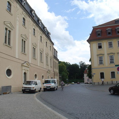 DSC02450