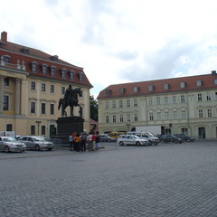 DSC02451
