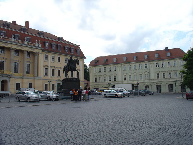 DSC02451