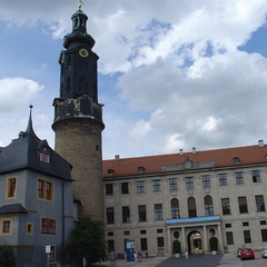 DSC02452