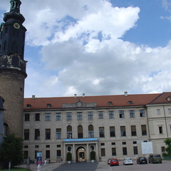 DSC02454